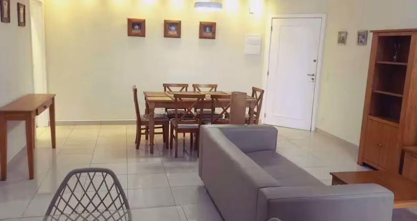 Apartamento com 3 dormitórios, marapé r$ 840 mil, cód.: 4882 frm
