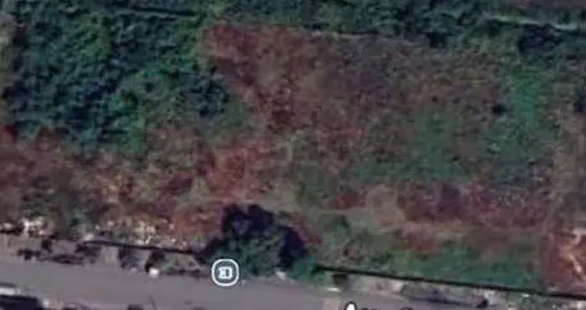 Terreno, parque são vicente, são vicente - r$ 11.5 mi, cod: 4880