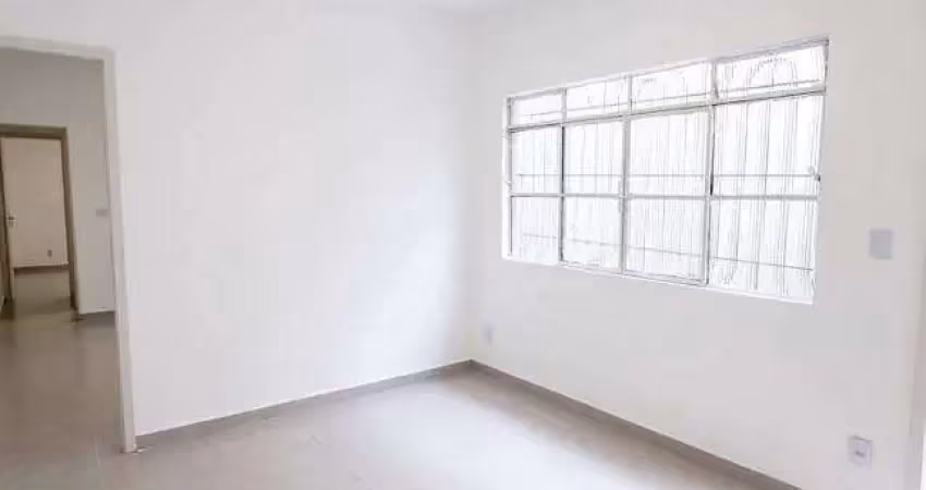 Casa com 2 quartos, vila nossa senhora de fátima, são vicente - r$ 397 mil, cod: 4867 lg