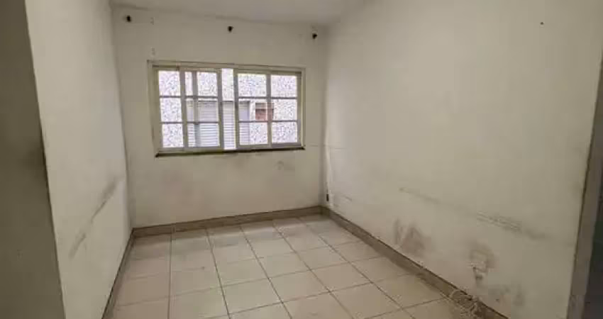 Apartamento1 quarto, jardim independência, são vicente - r$ 235 mil, cod:4856_fsm