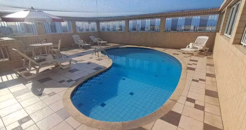 Apartamento 2quartos boqueirão santos r$ 749 mil cod 4846 cps