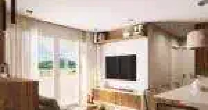 Apartamento 2 quartos, marapé r$ 465 mil, cod: 4843 pcm