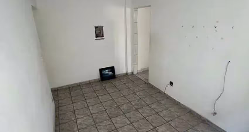 Apartamento com 1 quarto, jardim independência, são vicente - r$ 230 mil, cod: 4823 mmd