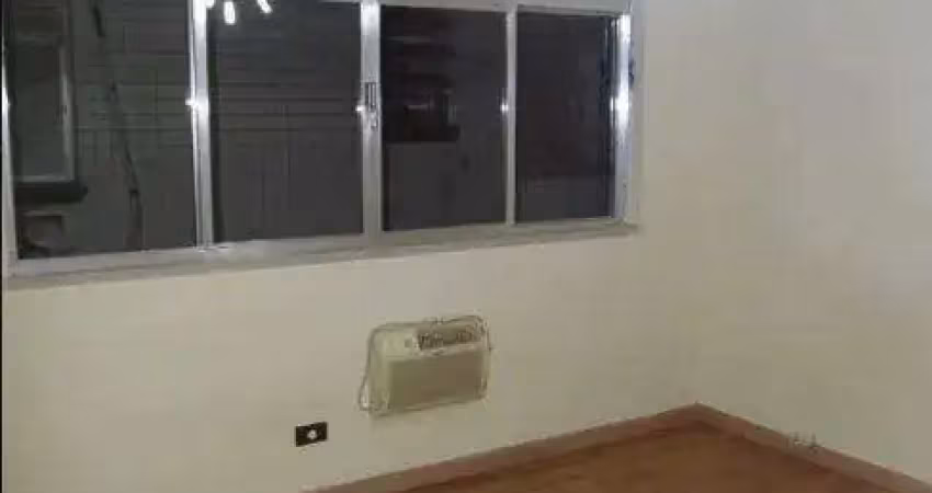 Apartamento com 2 quartos, embaré, santos - r$ 375 mil, cod: 4814