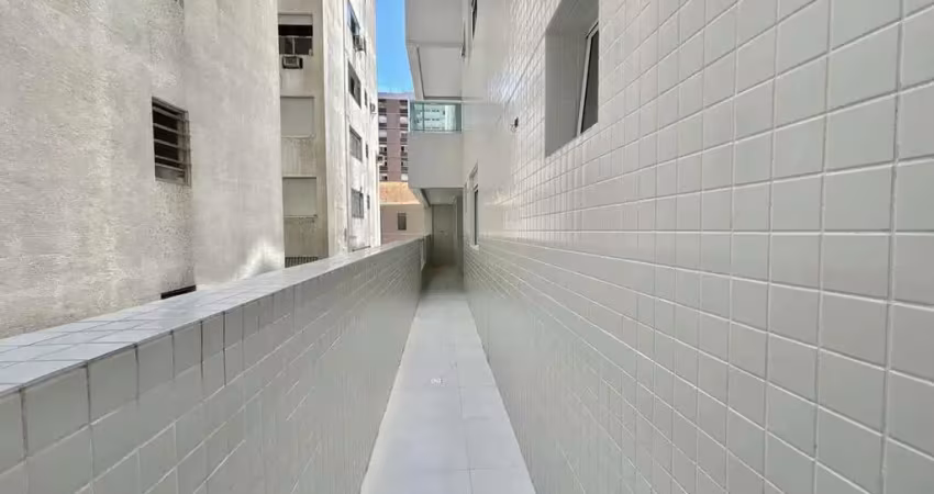 Apartamento 2 quartos, embaré r$ 880 mil, cod: 4809 pcm