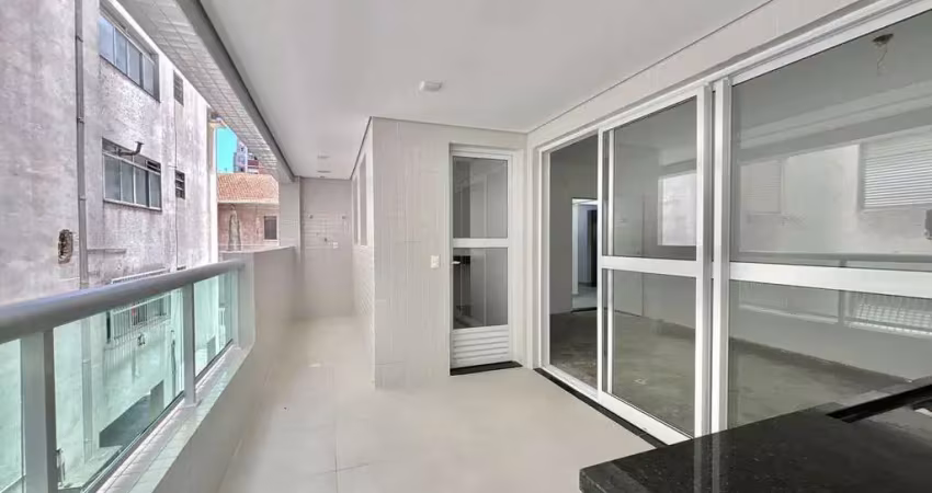 Apartamento 2 quartos, embaré r$ 860 mil, cod: 4808 pcm