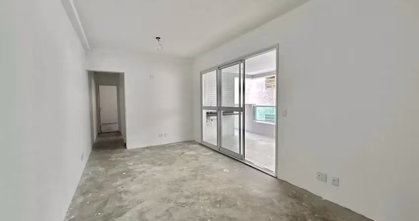 Apartamento 2 quartos, embaré, r$ 830 mil, cod: 4806 pcm