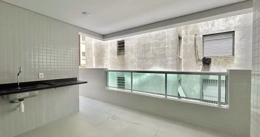 Apartamento 2 quartos, embaré r$ 920 mil, cod: 4805 pcm