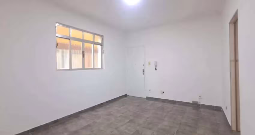 Apartamento com 3 quartos marapé santos r$382 mil cod4766 cps