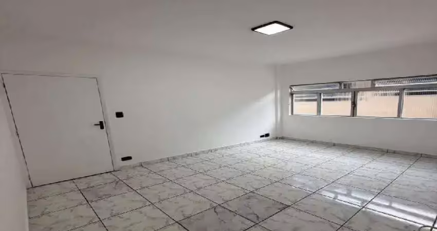 Apartamento com 2 quartos à venda na Rua Stélio Machado Loureiro, Vila Nossa Senhora de Fátima, São Vicente