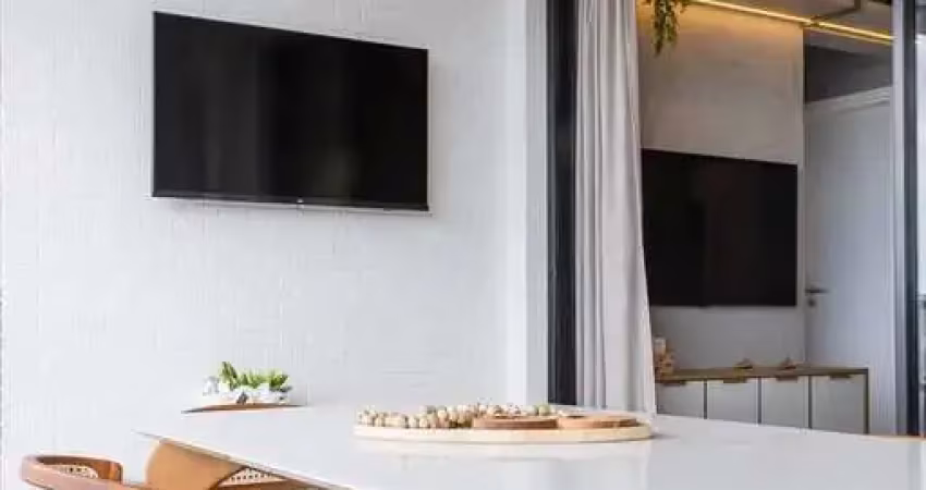 Apartamento 2 quartos, aparecida r$ 1.08 mi, cod: 4731 pcm