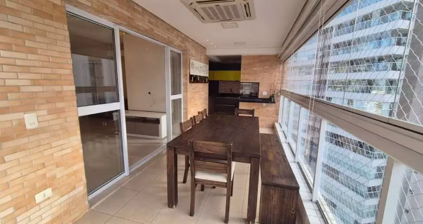 Apartamento com 2 quartos à venda na Praça Fernandes Pacheco, 10, Gonzaga, Santos