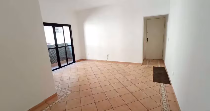 Apartamento 2 quartos, embaré r$ 595 mil, cod: 4640 pcm