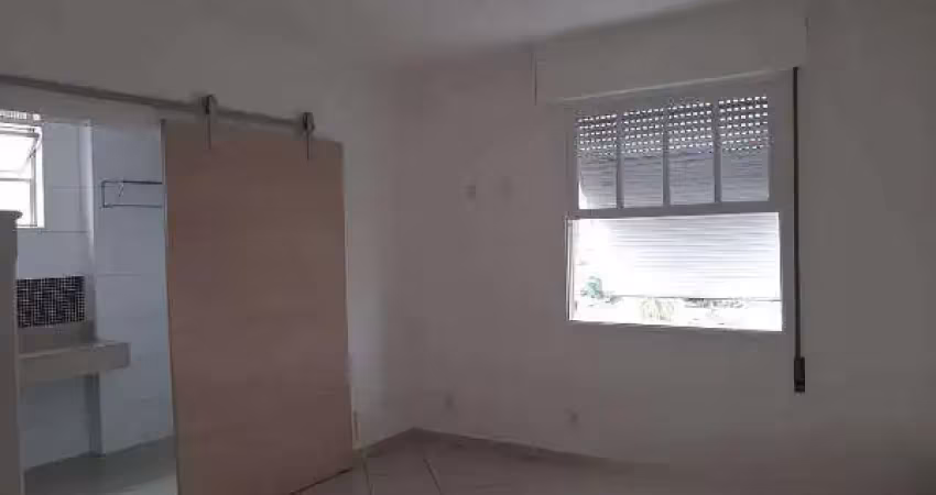 Apartamento 3 quartos, campo grande r$ 650 mil, cod: 4628 pcm