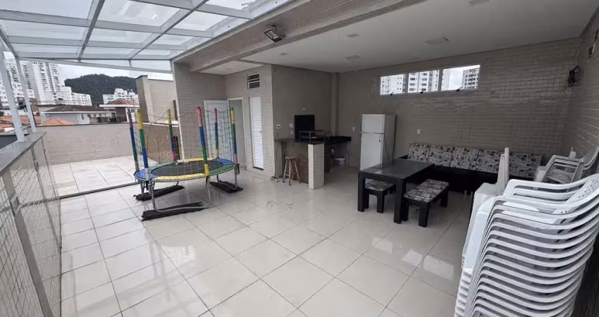 Casa com 4 quartos, josé menino, santos - r$ 2.4 mi, cod: 4598