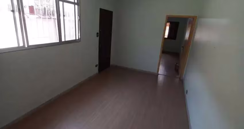 Casa com 3 quartos, vila cascatinha, são vicente - r$ 380 mil, cod: 26527