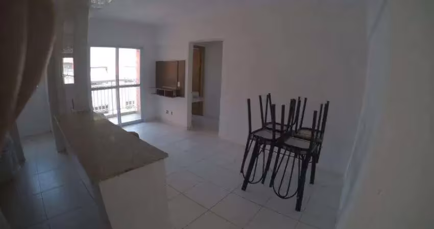 Apartamento 2 quartos, josé menino r$ 415 mil, cod: 26460 pcm