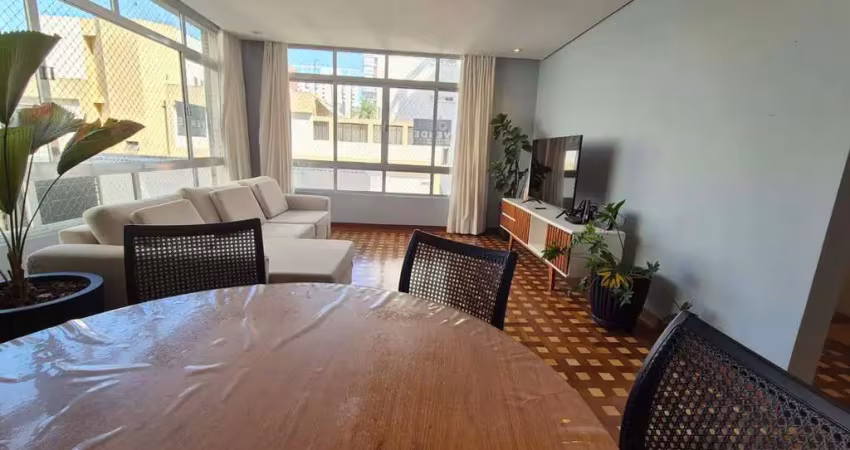 Apartamento com 2 quartos à venda na Avenida Vicente de Carvalho, Boqueirão, Santos