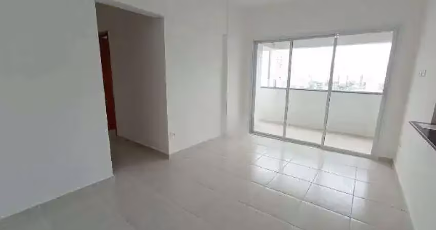 Apartamento com 1 quarto, macuco, santos - cod: 4522