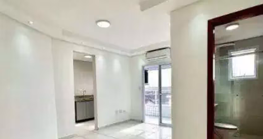Apartamento1 quarto, caiçara r$ 290 mil, cod: 26361 pcm