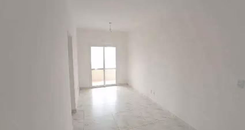 Apartamento com 2 quartos à venda na Rua Manoel Cabreira Negrete, 31, Vila Caiçara, Praia Grande