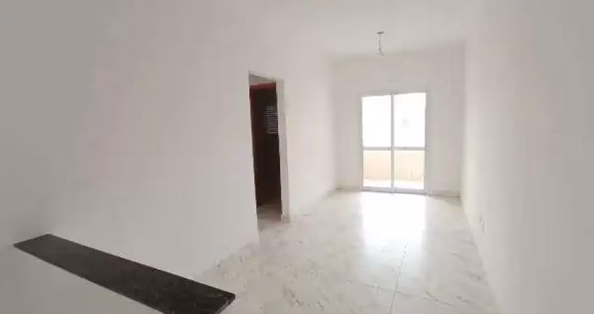 Apartamento 2 quartos, praia grande r$ 390 mil, cod: 26305 pcm