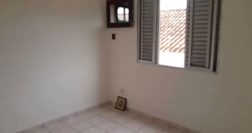 Apartamento 2 quartos são vicente - r$ 280 mil, cod: 4435 pcm