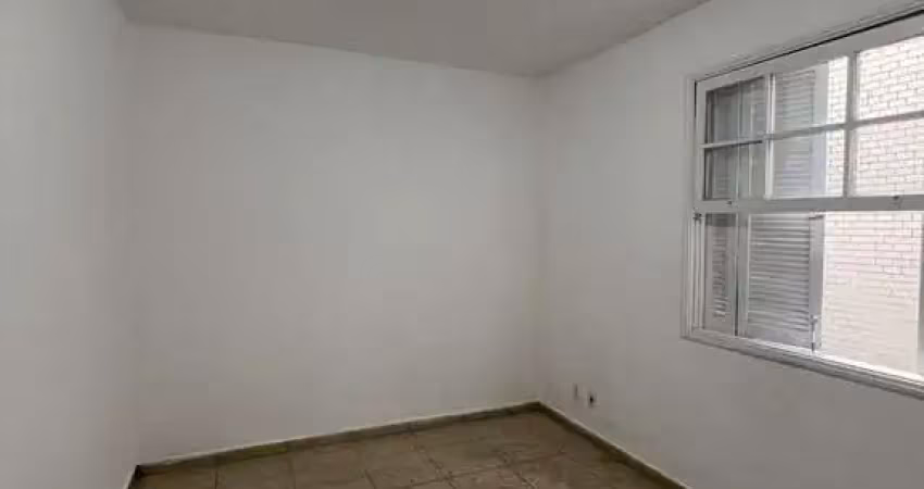 Apartamento com 2 quartos à venda na Rua Doutor Guilherme Álvaro, 36, Marapé, Santos