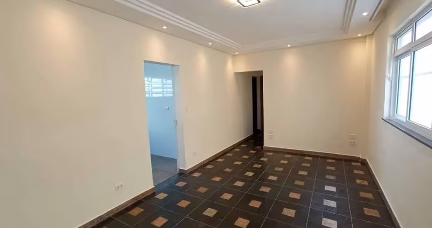 Apartamento 3 quartos, campo grande r$ 620 mil, cod: 4356 pcm