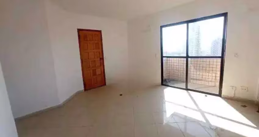 Cobertura 3 quartos, ponta da praia r$ 1.2 mi, cod: 4342 pcm