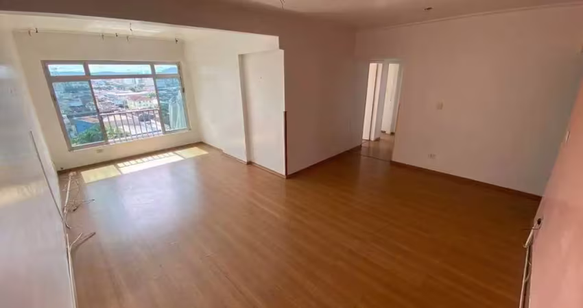 Apto com 2 quartos, v mathias - r$ 529 mil,cod: 4308 mmd