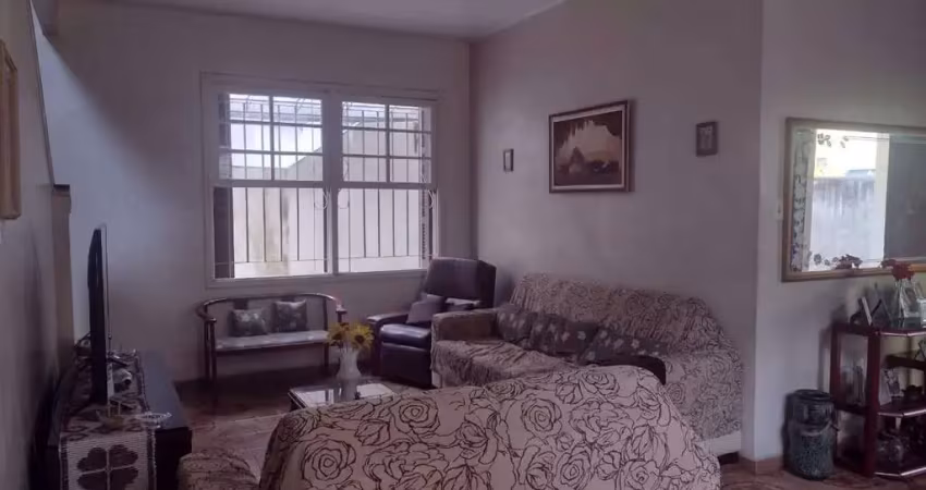 Sobrado 4 dorms, centro, são vicente r$ 1.27 mi, cod: 25707 tsb