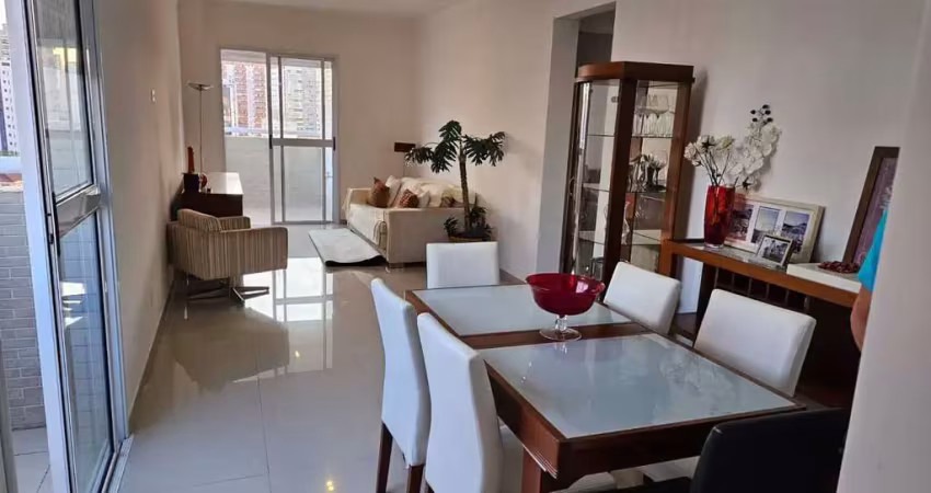 Apartamento com 3 dorms boqueirão- r$ 920 mil, cod: 4190 rcl