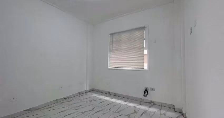 Kitnet, ponta da praia, santos - r$ 280 mil, cod: 4164rsn
