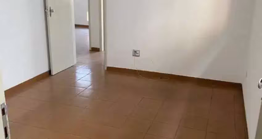 Sala comercial à venda em santos – 75 m², excelente localização