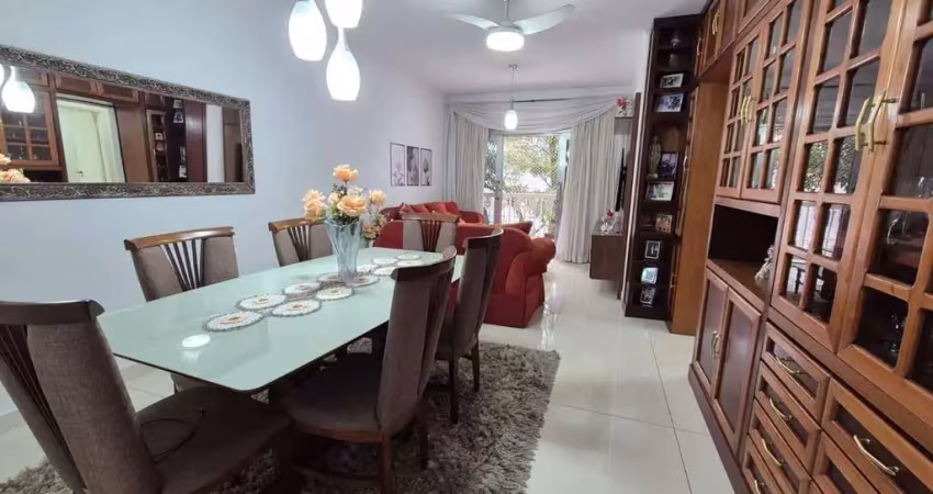 Apto com 2 dorms, vila belmiro,santos-r$ 570 mil,cod: 25603 fsm