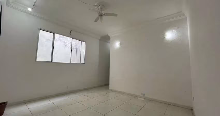 Apartamento 2 dorms, vl mathias santos r$ 265 mil cod 4093