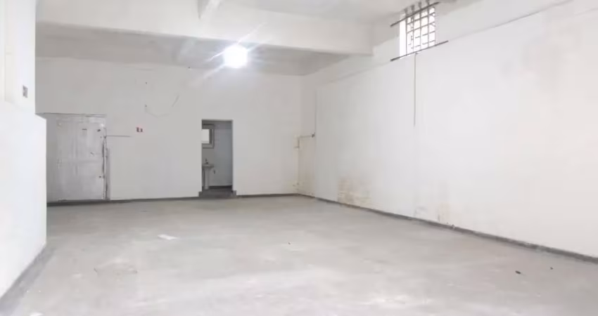 Amplos galpôes com lojas - vila nova paquetá - s cod: 4020 mmd