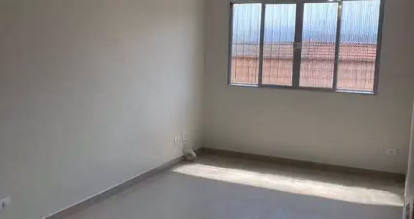 Apartamento 2 dorms, pq bitaru, s.v-r$ 318 mil, cod: 3974 mmd