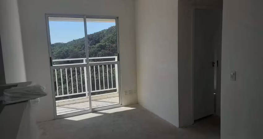Apartamento morro nova cintra santos r$ 399 mil, cod: 3822 cps