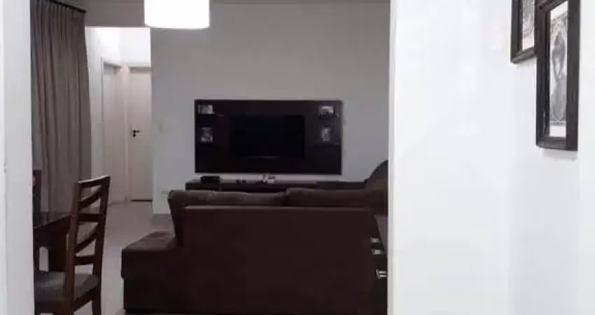 Apartamento 2 dorms, pompéia santos 529 mil, cod: 3795 mmd