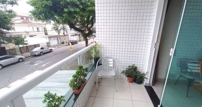 Casa com 3 dorms, vl belmiro,santos - r$ 799 mil, cod: 3750 rsn