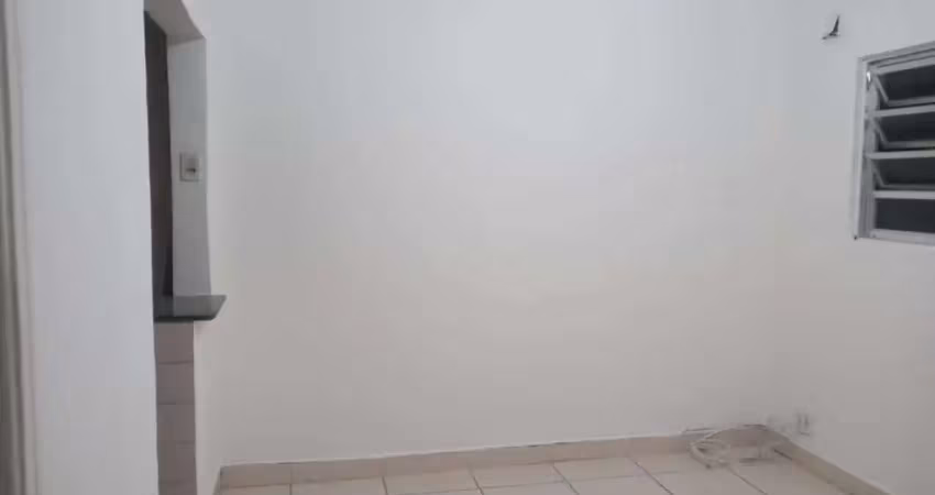 Apartamento com 1 dorm, vila cascatinha, são vicente - r$ 233 mil, cod: 3523