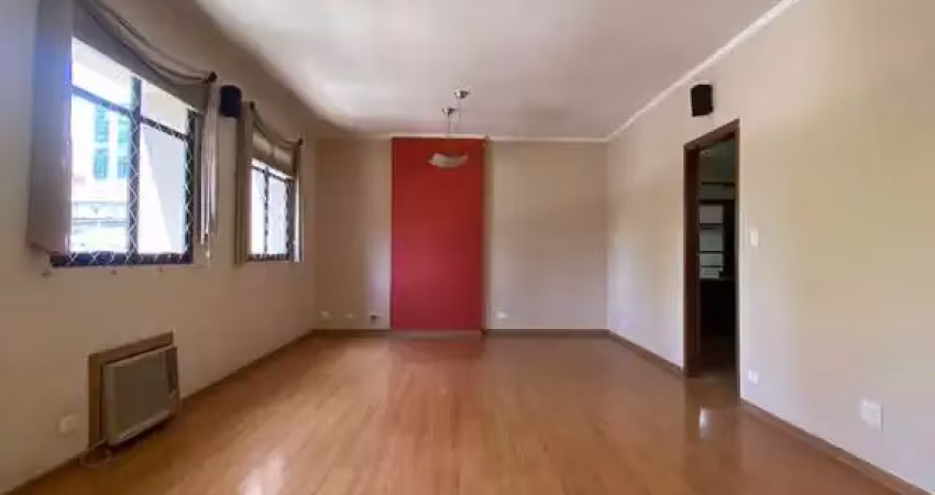 Apto 3 dorms, boqueirão, santos - r$ 745 mil, cod: 3518 fsm