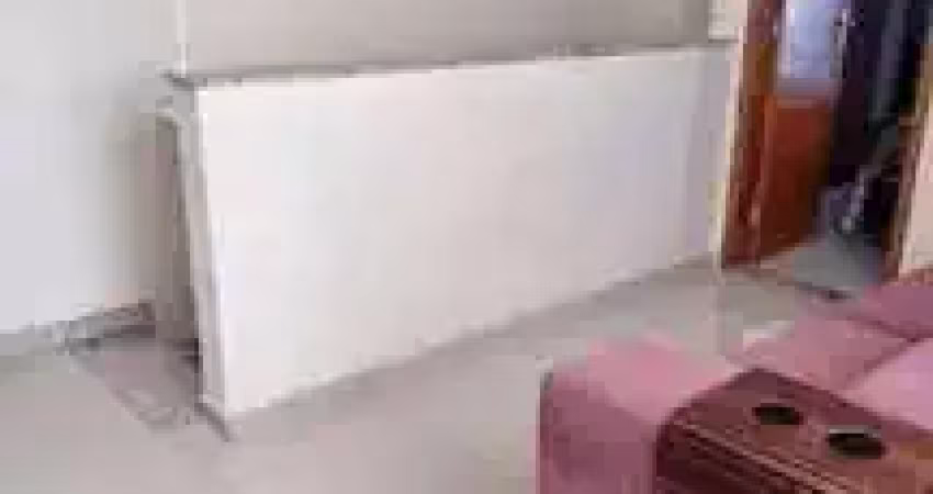 Casa com 2 dorms, vila cascatinha - r$ 258 mil, cod 24063 fsm