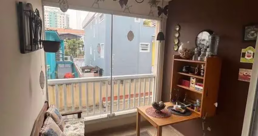 Casa de 5 quartos no bairro do embaré cod: 3190 adm