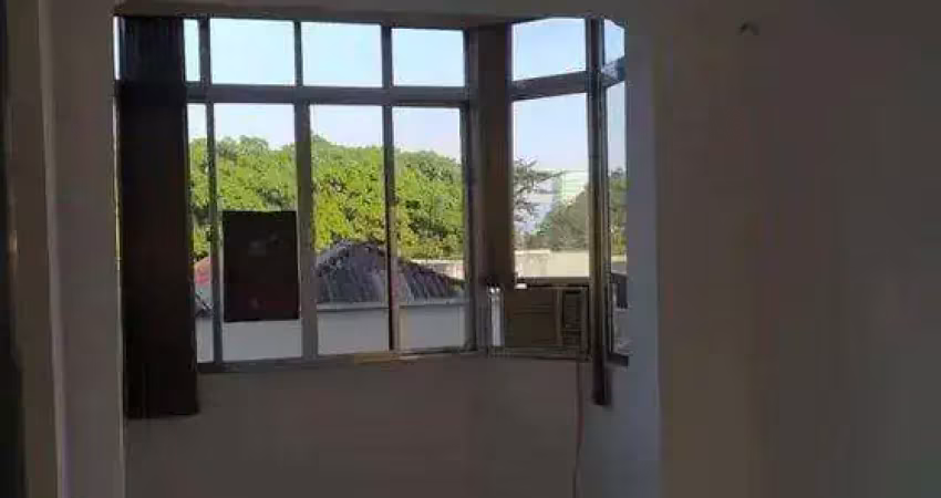 Sala comercial à venda na Rua Vasconcelos Tavares, Centro, Santos