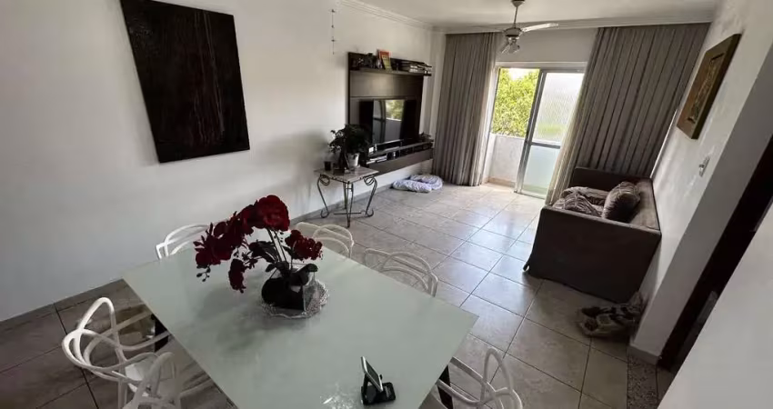 Apartamento com 2 quartos, vila mathias, santos - r$ 435 mil, cod: 3170