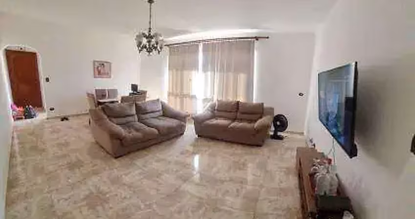 Apto à venda| embaré, santos - r$ 535 mil, cod: 3143