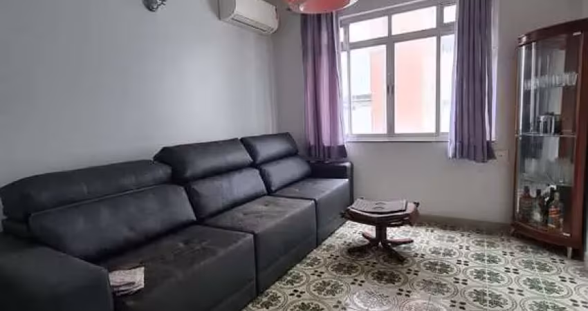 Apartamento1 dorm, josé menino, - r$ 249 mil, cod: 3079 fsm